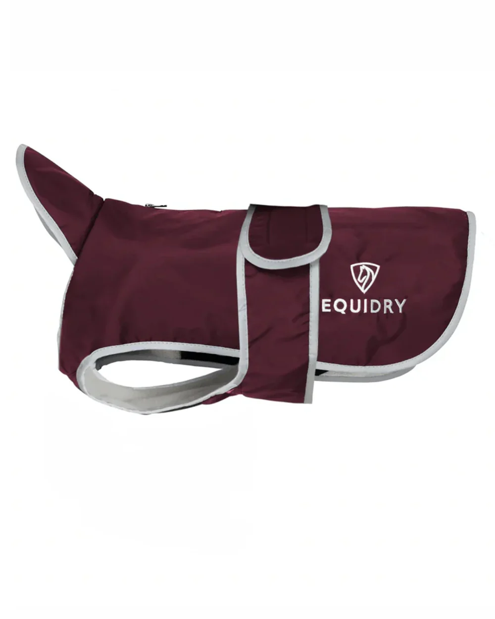Equidry Waterproof Dog Coat - Image 25