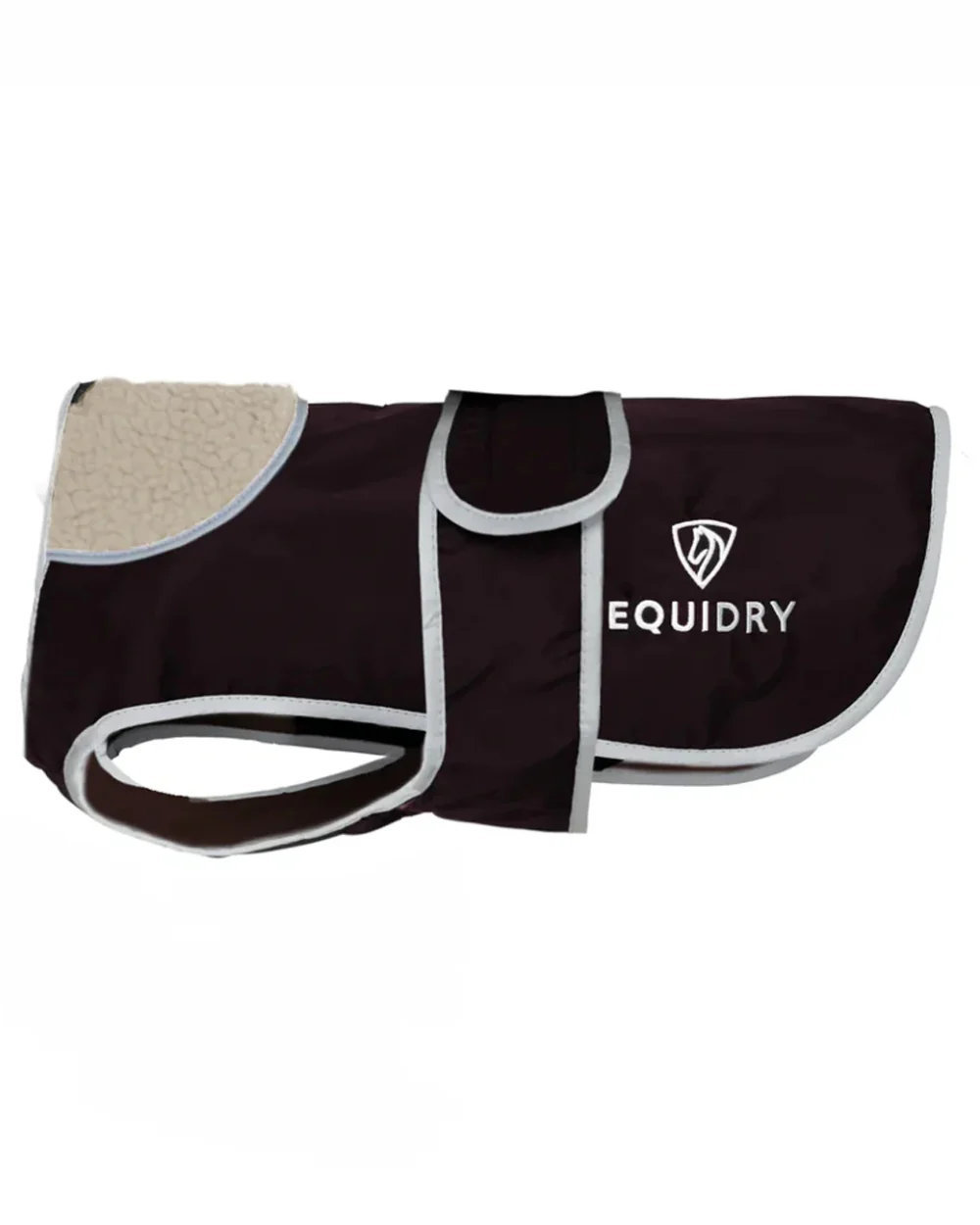Equidry Waterproof Dog Coat - Image 27