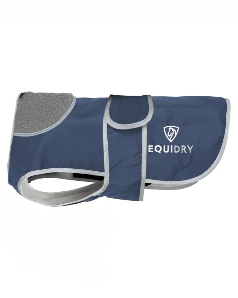 Equidry Waterproof Dog Coat - Image 28