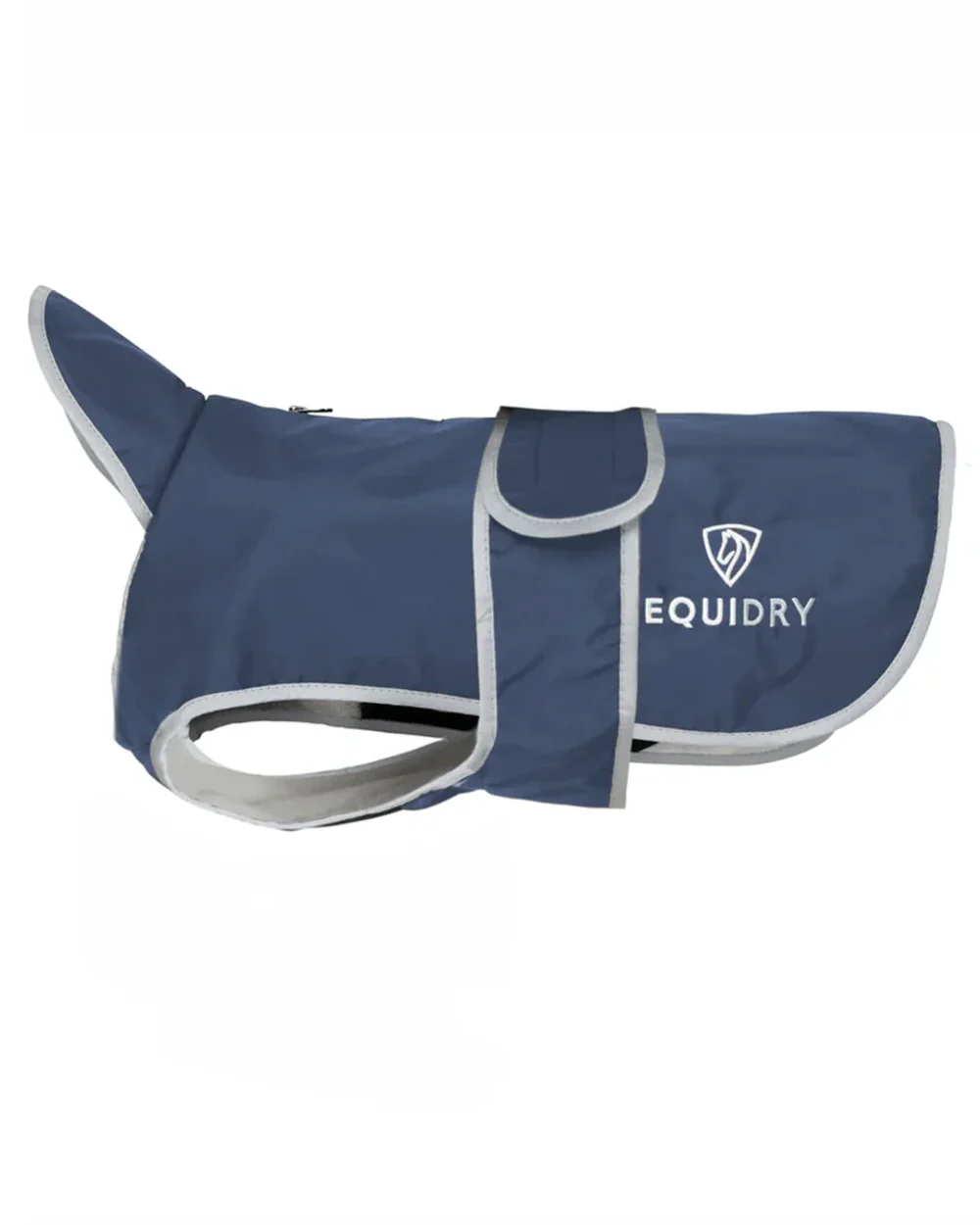 Equidry Waterproof Dog Coat - Image 30
