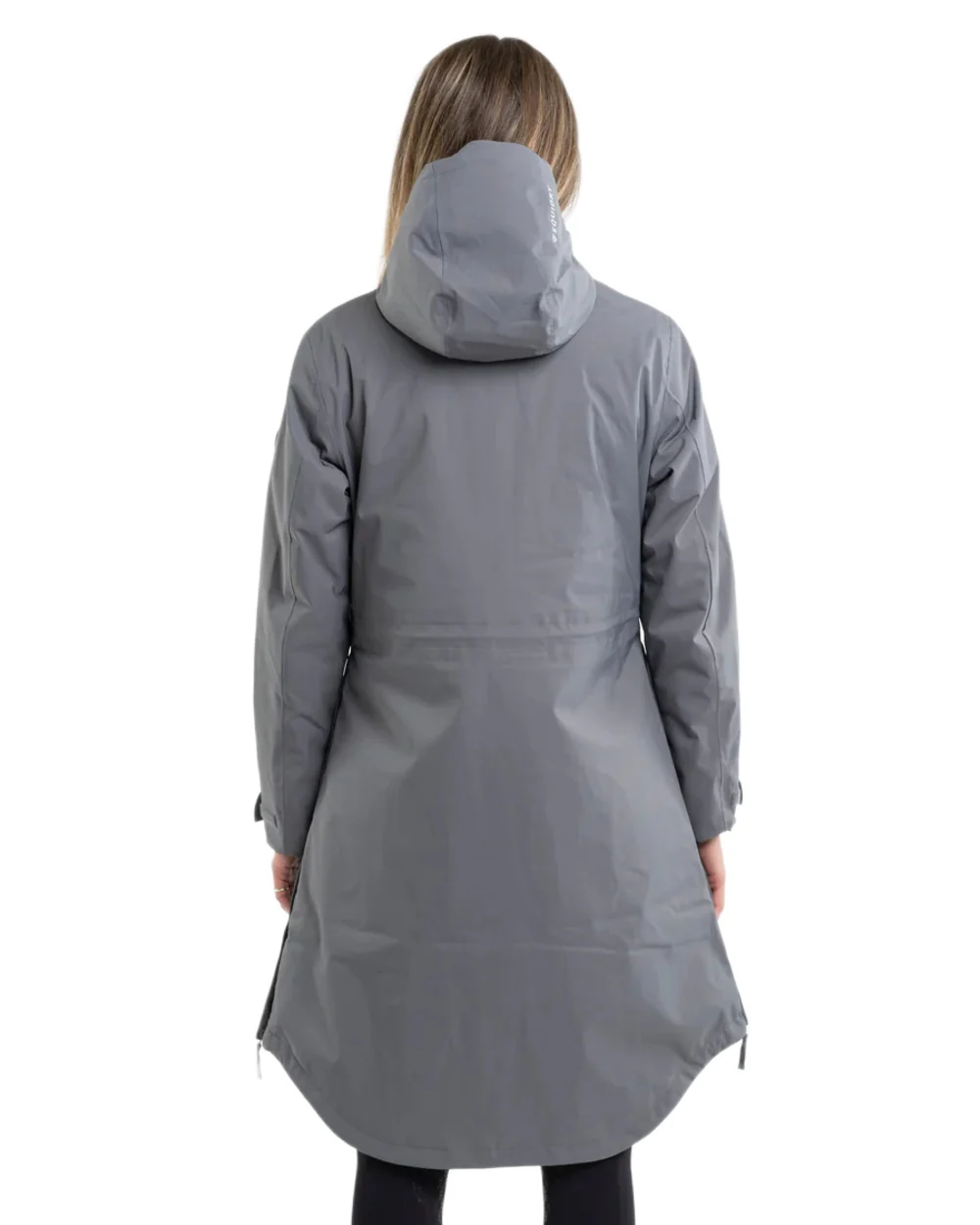 Equidry Womens Bronte Riding Coat - Image 11