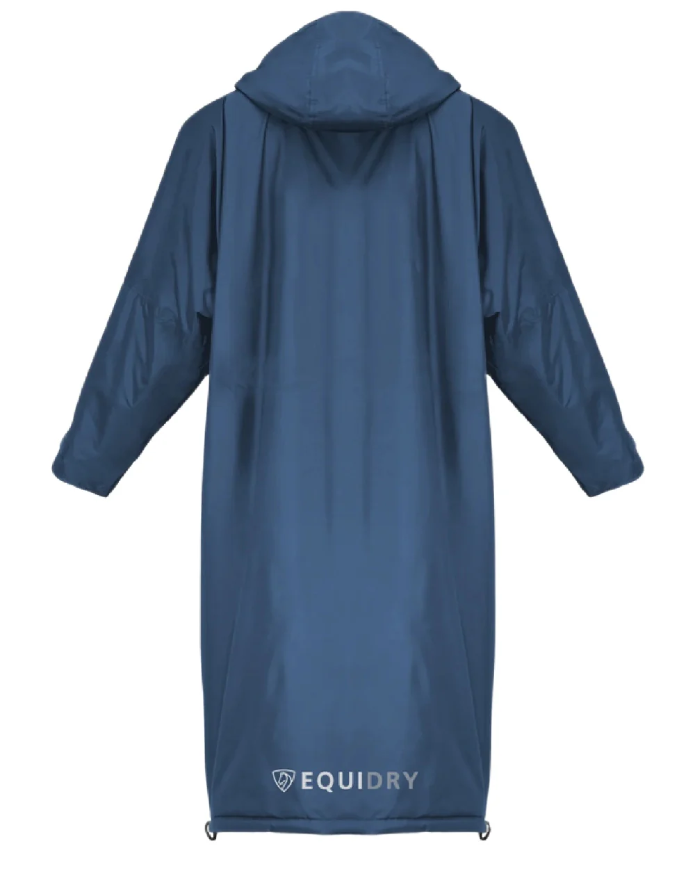 Equidry Womens Equimac Evolution Jacket - Image 14