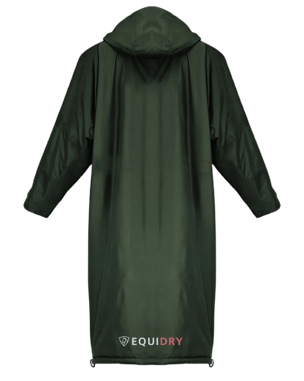 Equidry Womens Equimac Evolution Jacket - Image 19