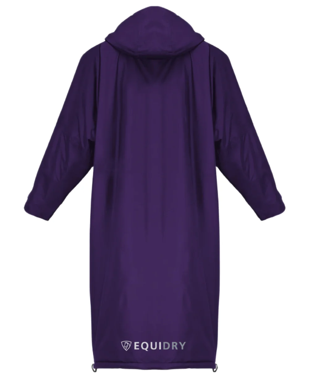Equidry Womens Equimac Evolution Jacket - Image 30