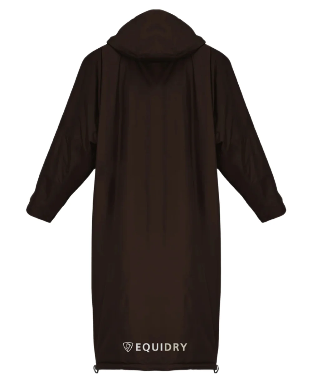 Equidry Womens Equimac Evolution Jacket - Image 36