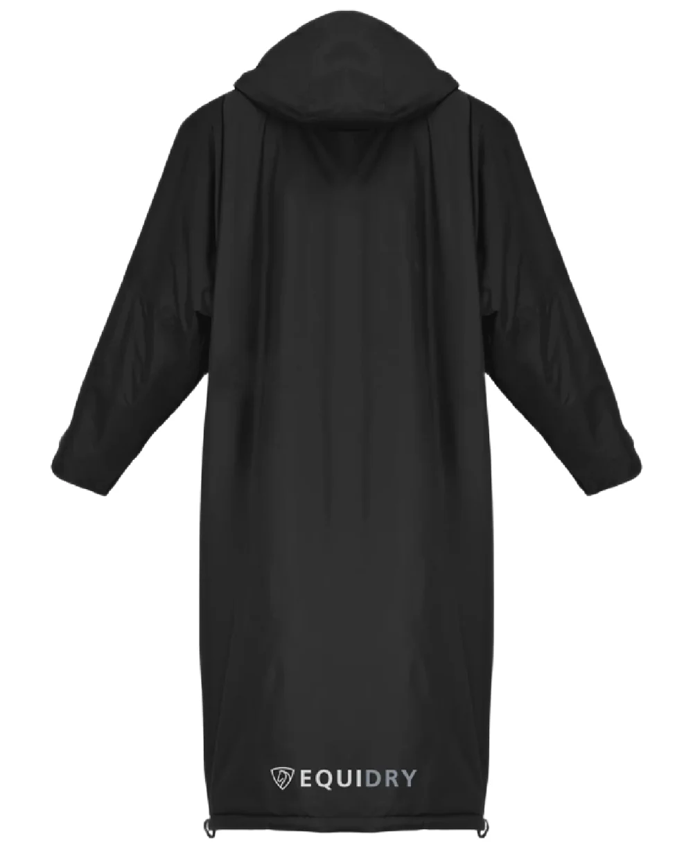 Equidry Womens Equimac Evolution Jacket - Image 7