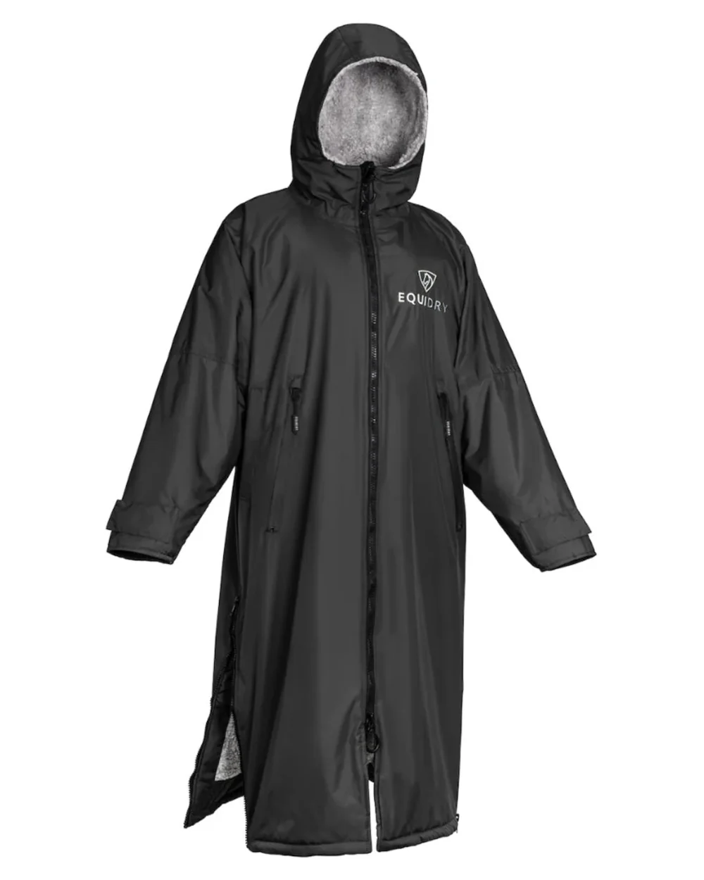 Equidry Womens Original All Rounder Waterproof Coat - Image 10