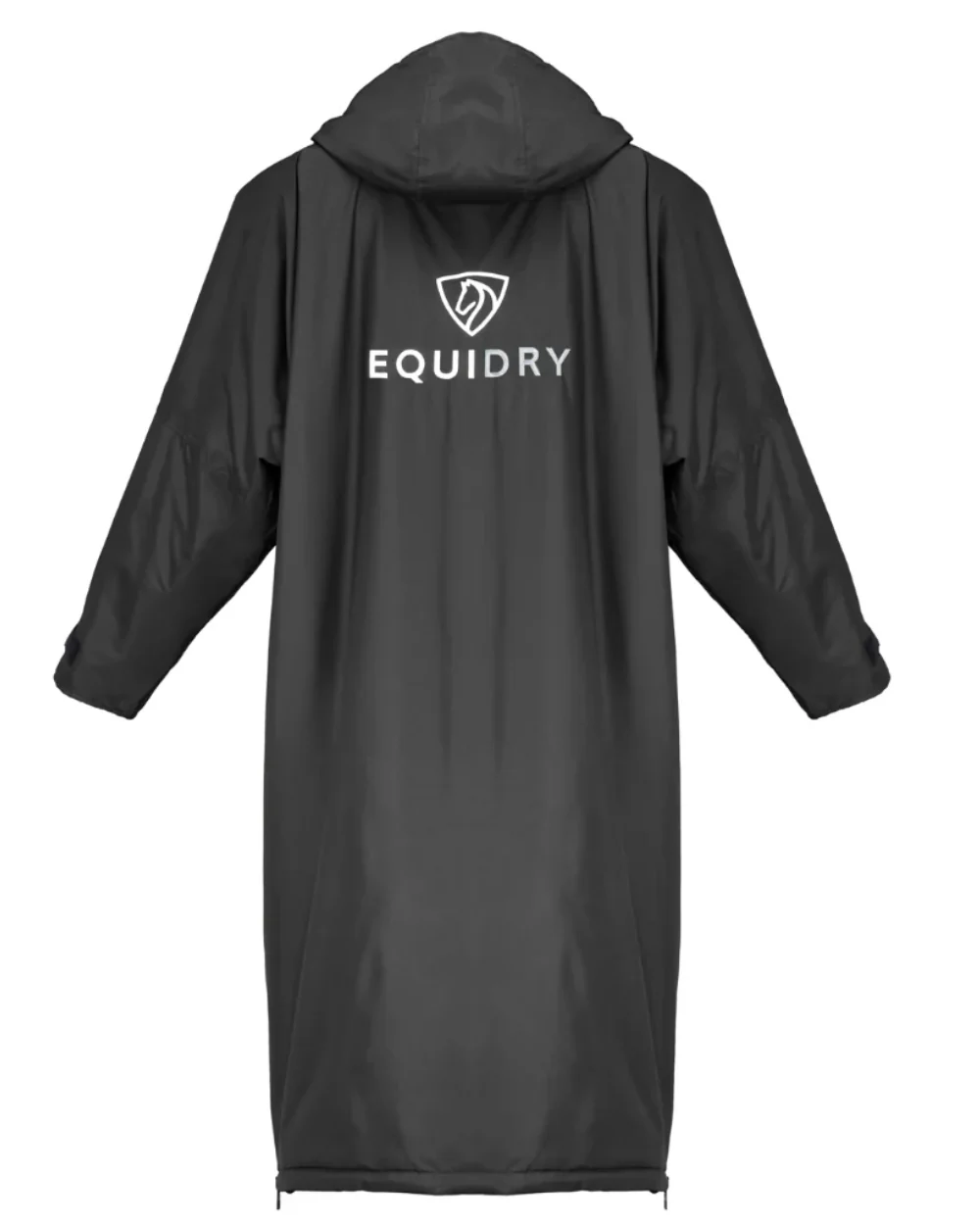 Equidry Womens Original All Rounder Waterproof Coat - Image 16