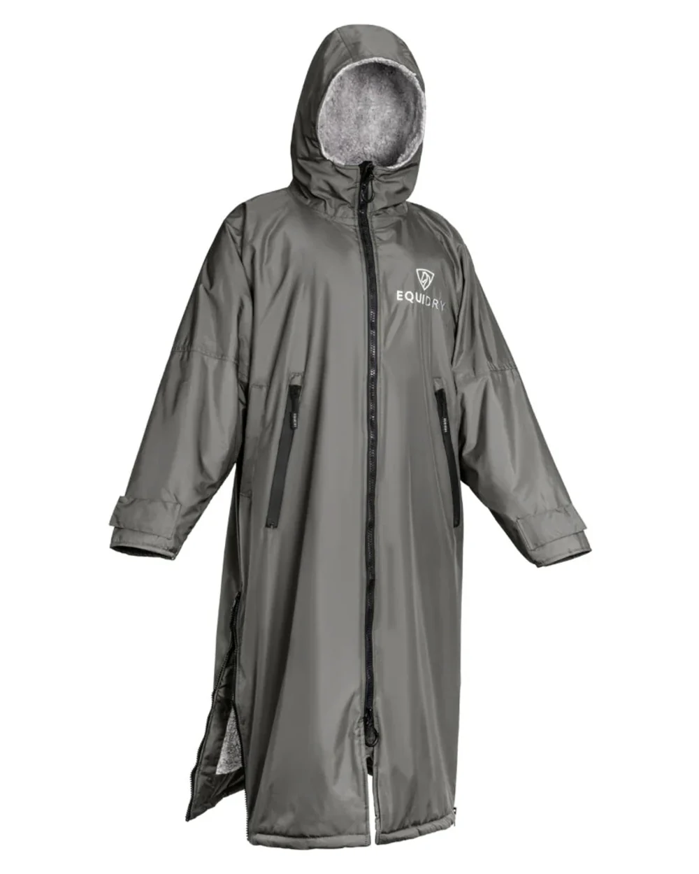 Equidry Womens Original All Rounder Waterproof Coat - Image 17