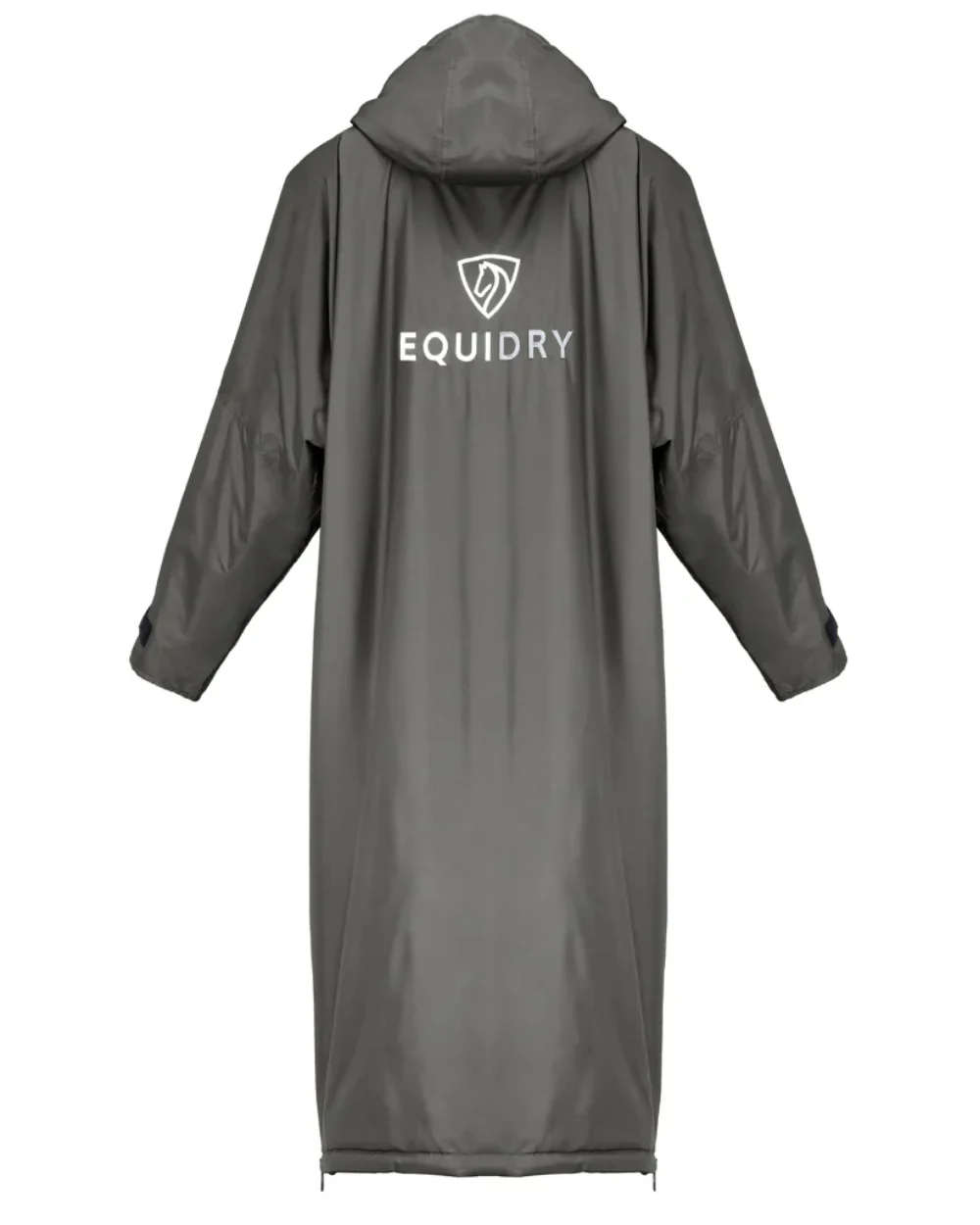 Equidry Womens Original All Rounder Waterproof Coat - Image 22