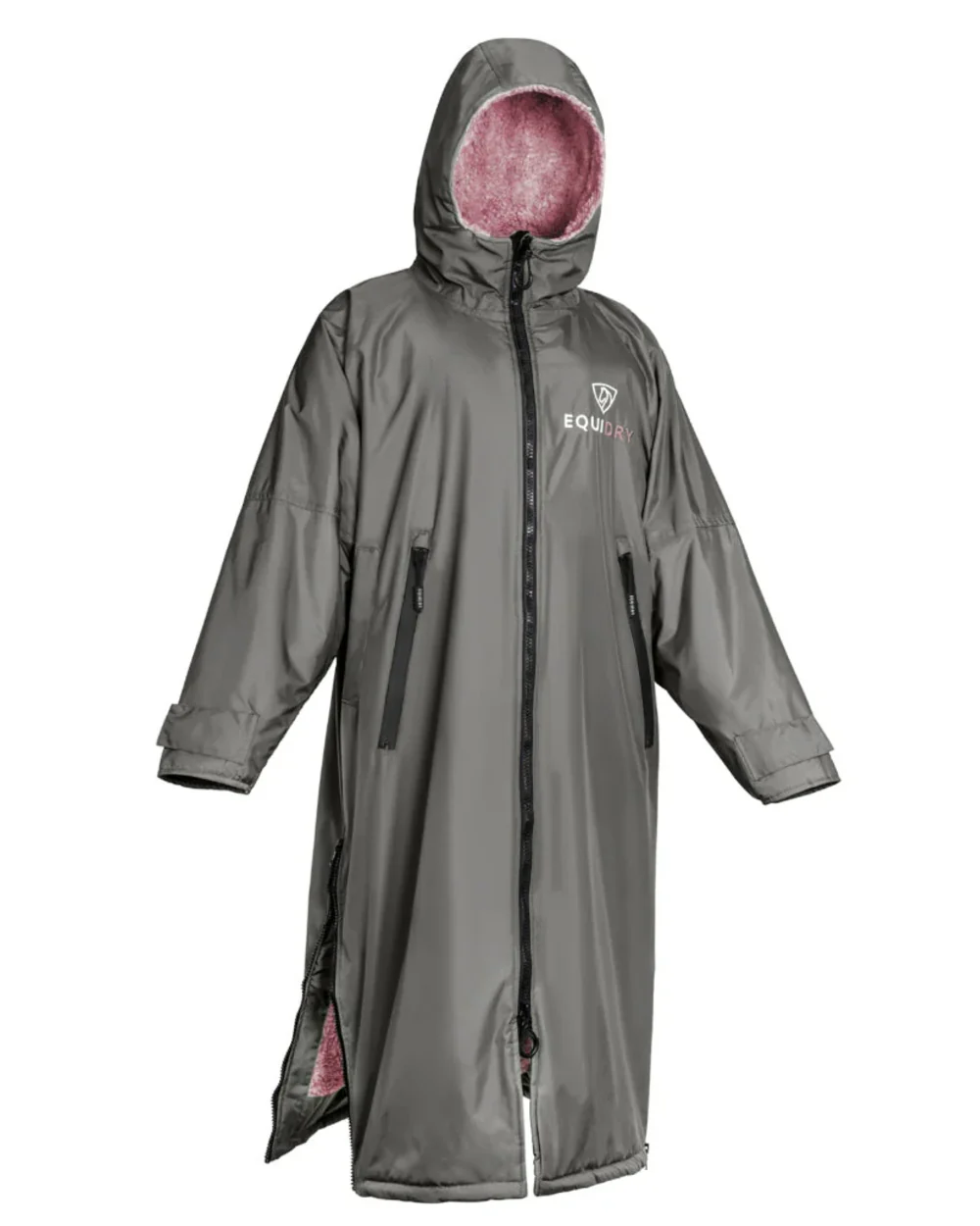Equidry Womens Original All Rounder Waterproof Coat - Image 23