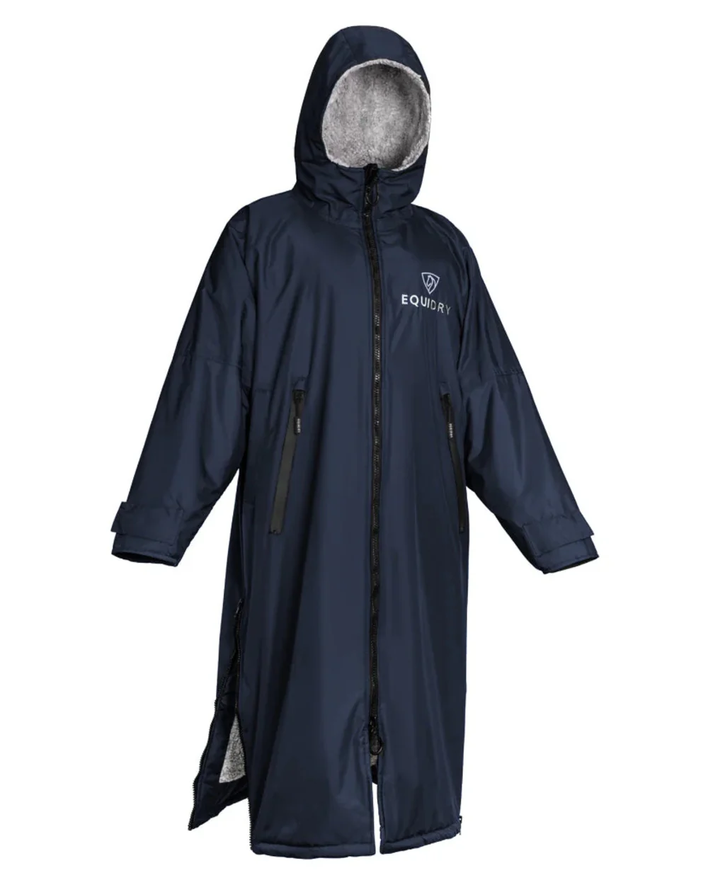 Equidry Womens Original All Rounder Waterproof Coat - Image 31