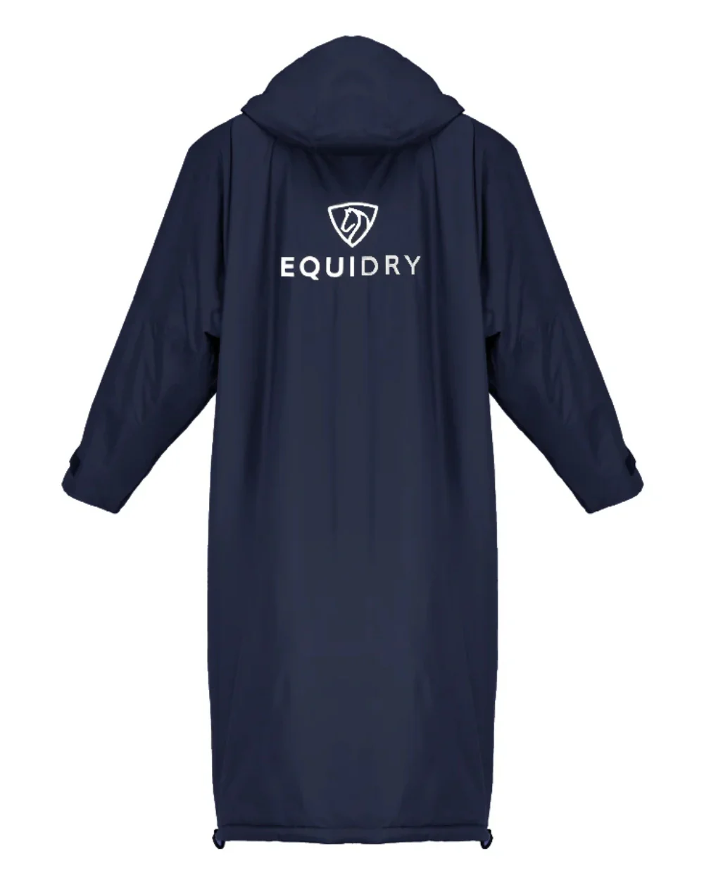 Equidry Womens Original All Rounder Waterproof Coat - Image 36