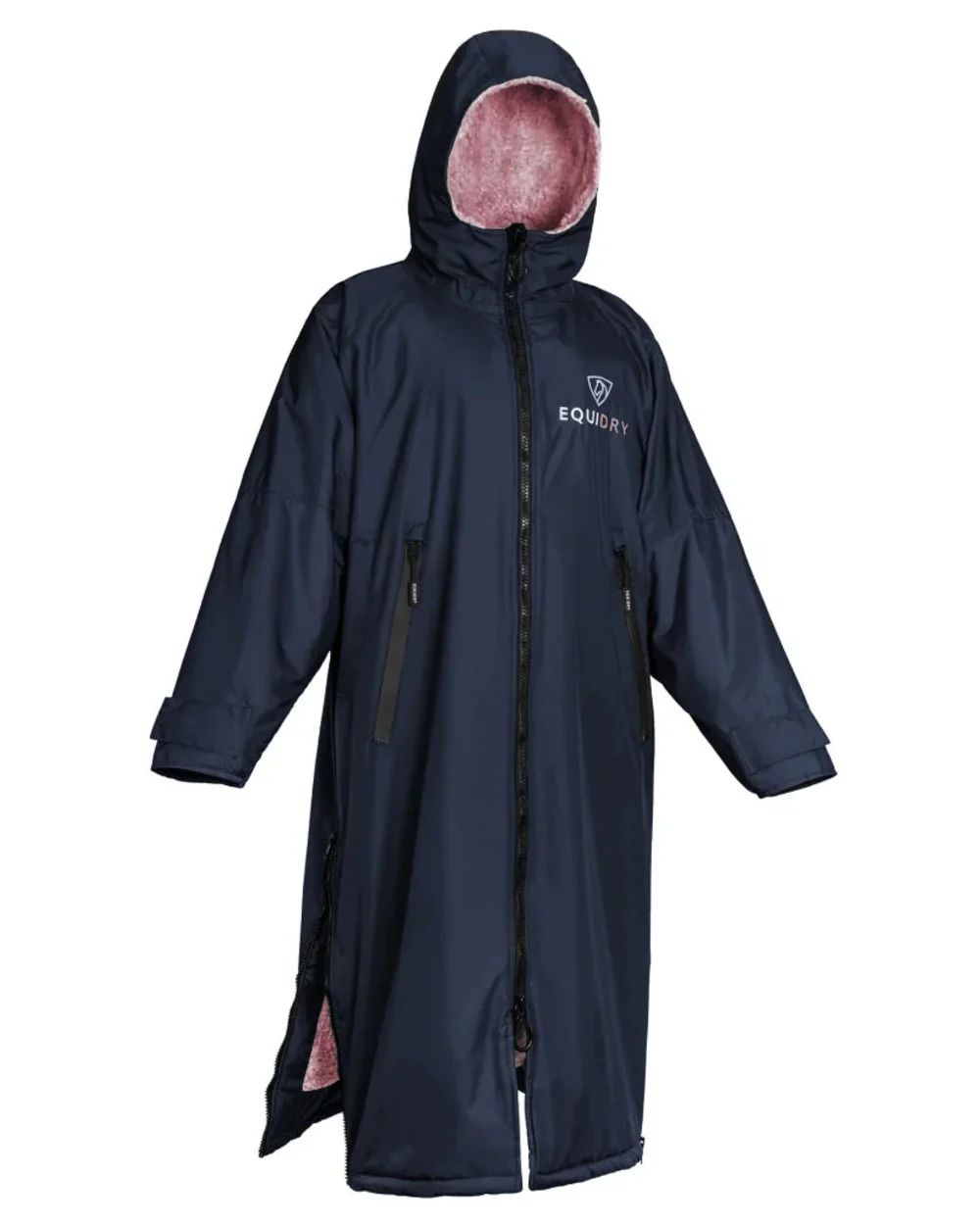 Equidry Womens Original All Rounder Waterproof Coat - Image 37