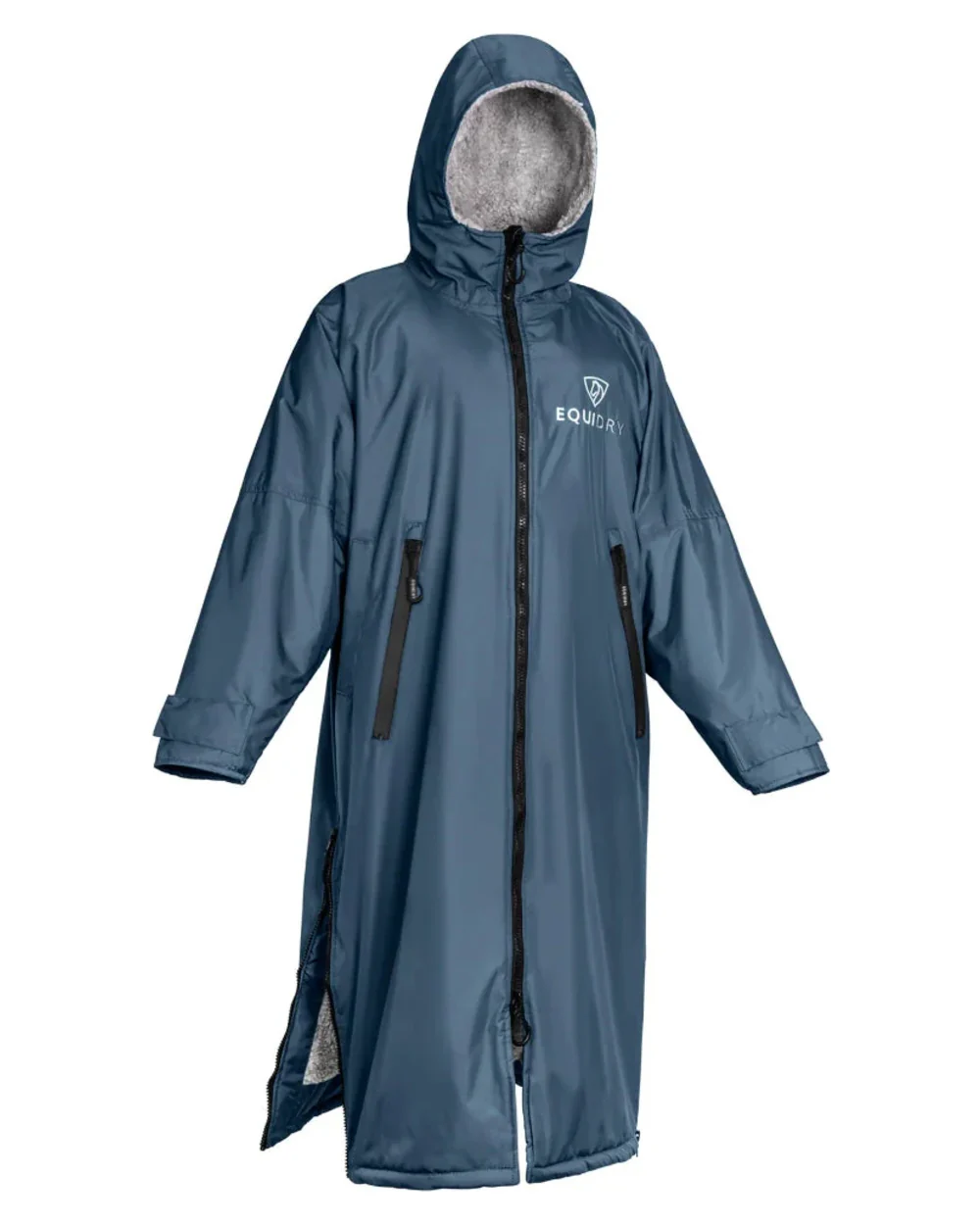 Equidry Womens Original All Rounder Waterproof Coat - Image 47