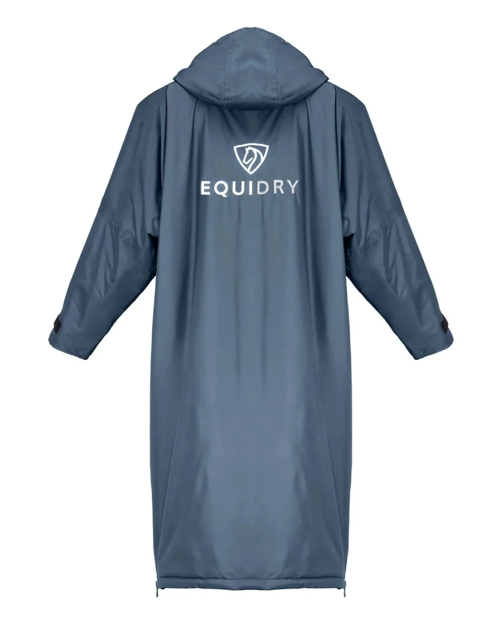Equidry Womens Original All Rounder Waterproof Coat - Image 50
