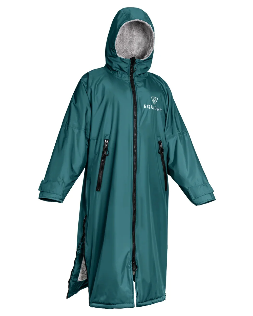 Equidry Womens Original All Rounder Waterproof Coat - Image 51