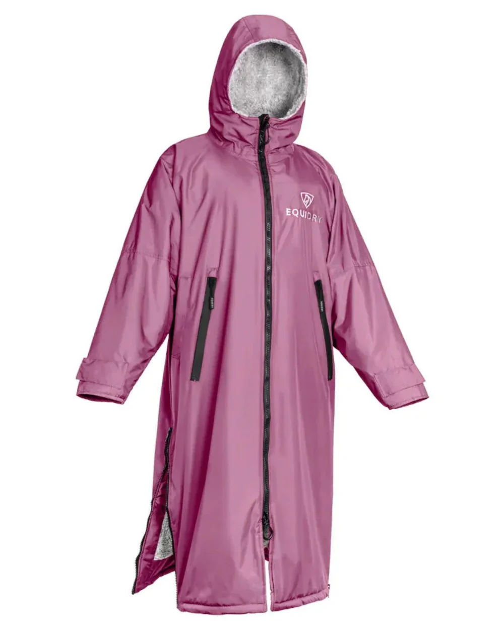 Equidry Womens Original All Rounder Waterproof Coat - Image 52