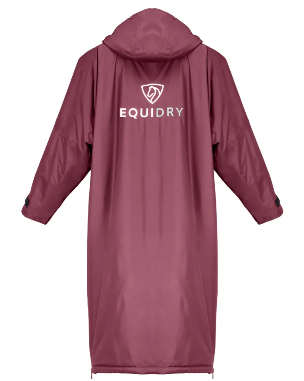 Equidry Womens Original All Rounder Waterproof Coat - Image 61