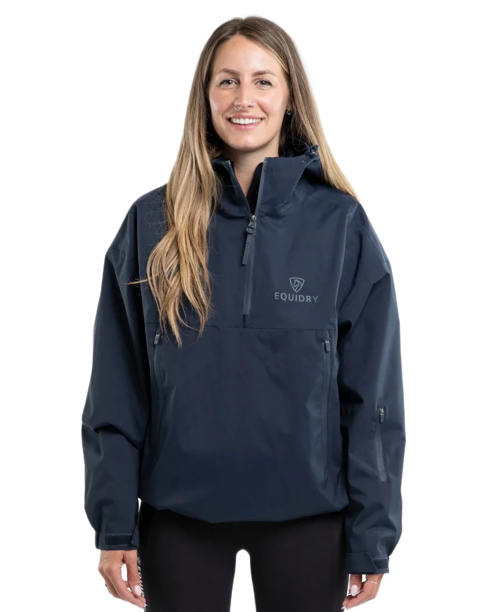 Equidry Womens Storm Smock - Image 12