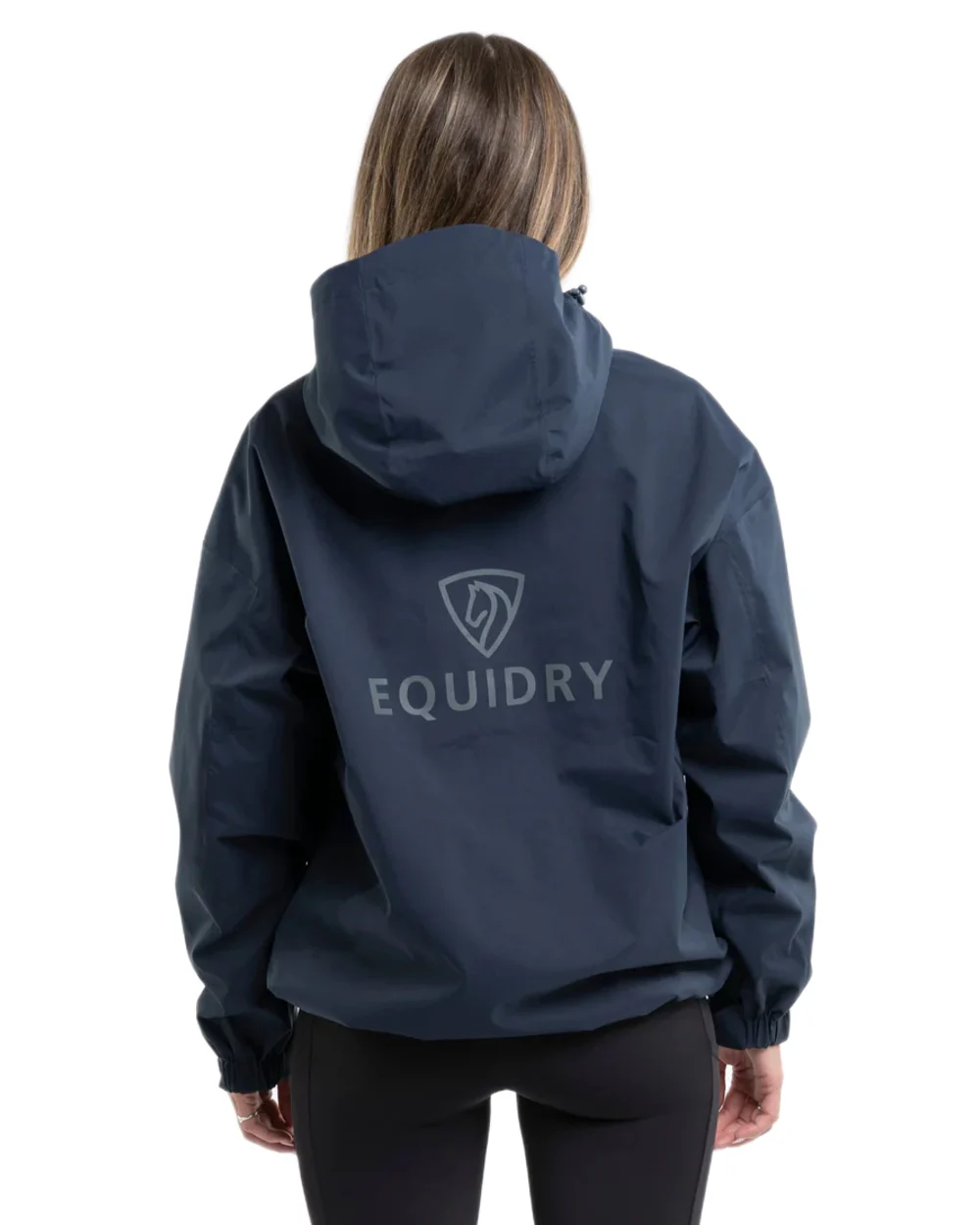Equidry Womens Storm Smock - Image 16