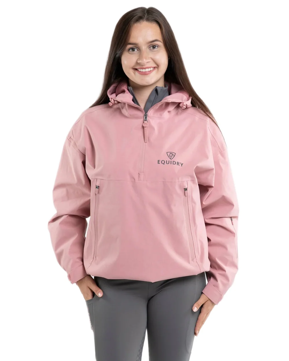 Equidry Womens Storm Smock - Image 17