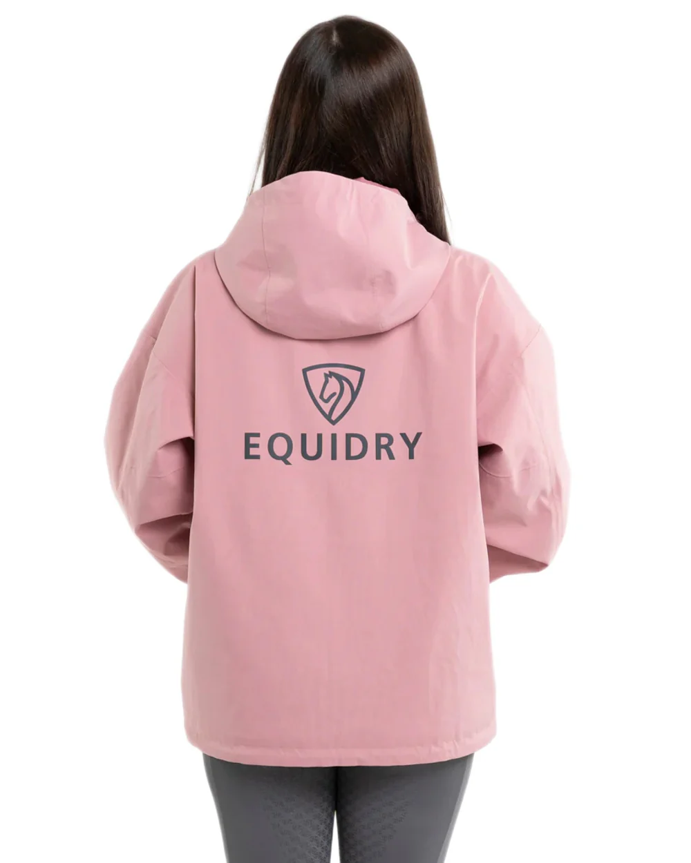 Equidry Womens Storm Smock - Image 21