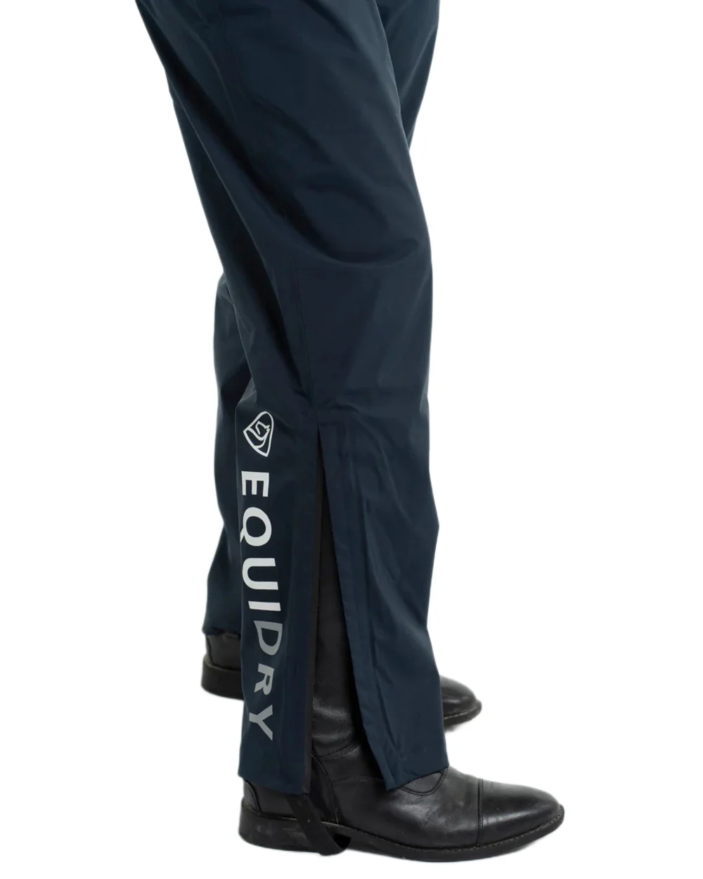 Equidry Womens Unlined Waterproof Trousers - Image 15