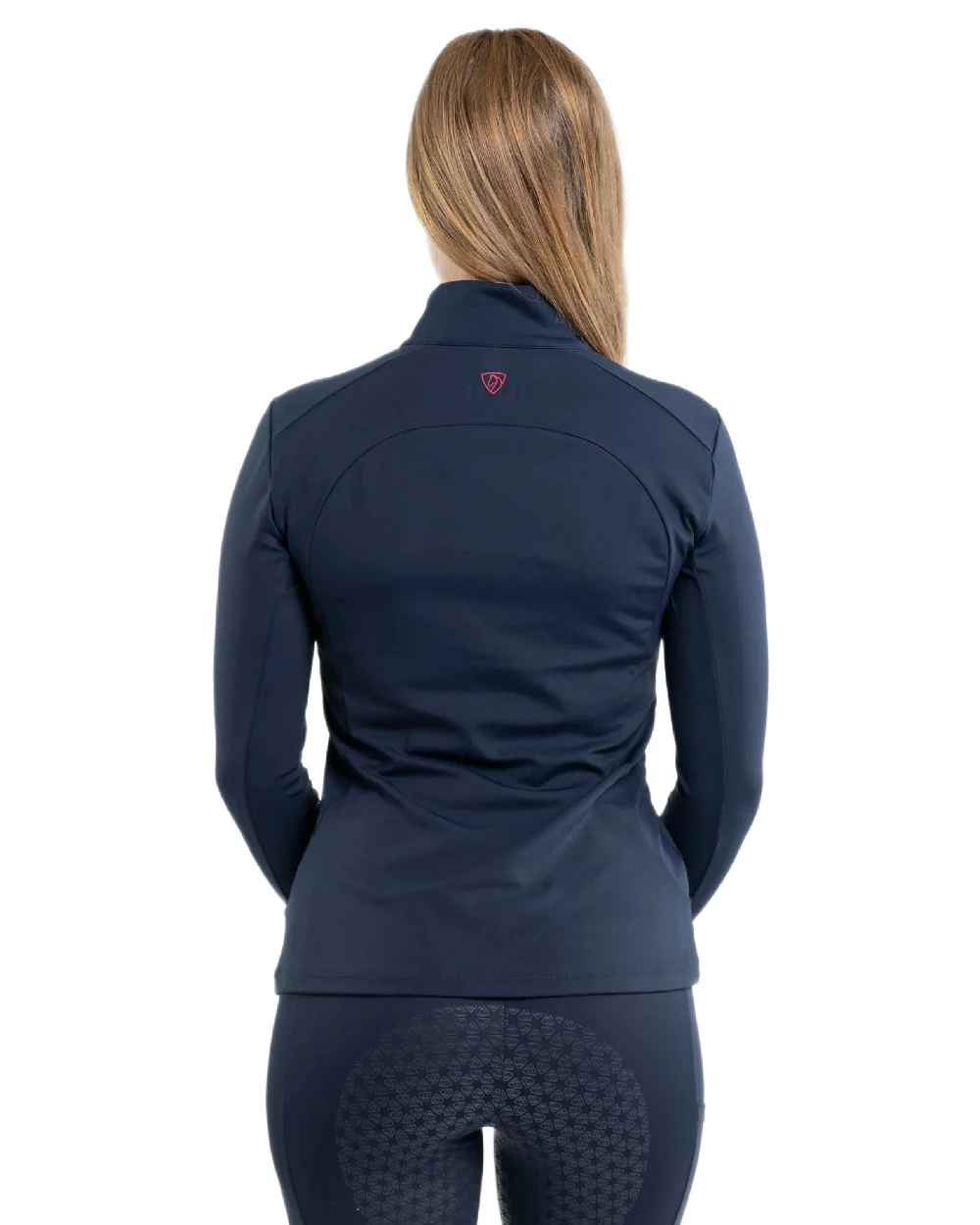 Equidry Womens Water Repellent Base Layer - Image 62