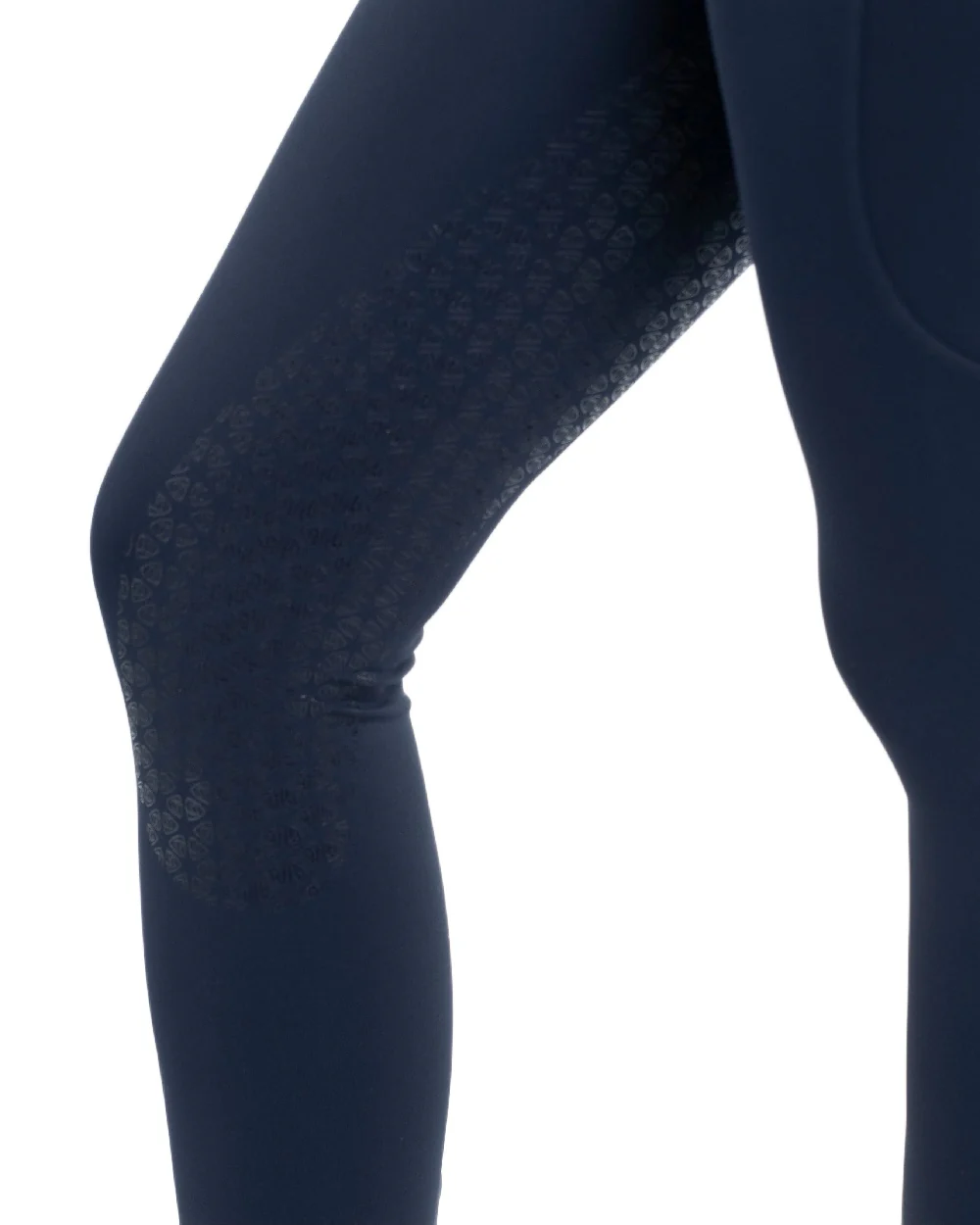 Equidry Womens Water Repellent Full Seat Leggings - Image 43