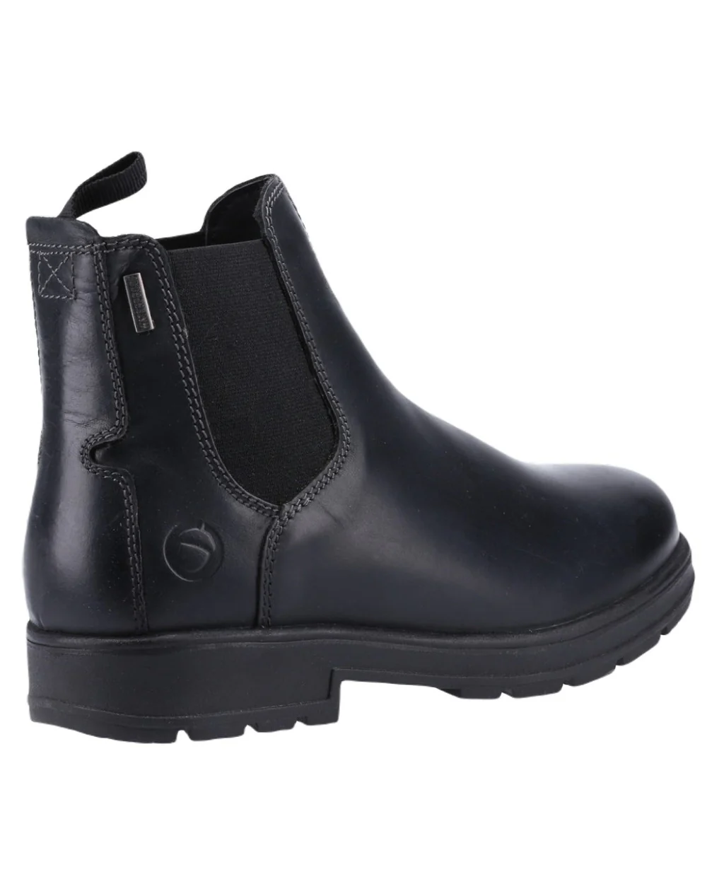 Cotswold Farmington Chelsea Boots - Image 2