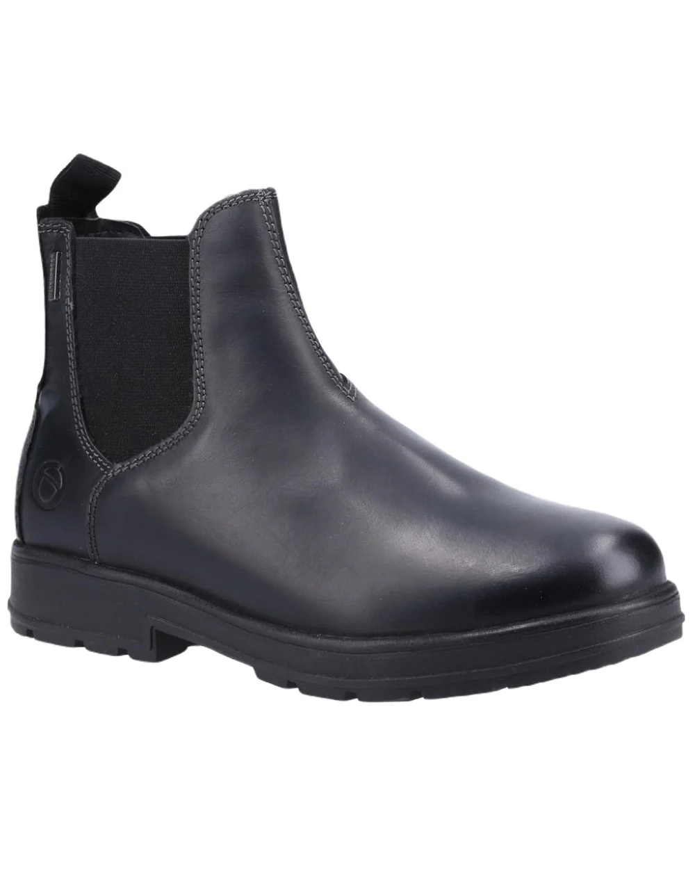 Cotswold Farmington Chelsea Boots - Image 4