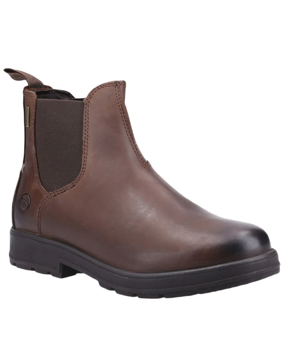 Cotswold Farmington Chelsea Boots - Image 5