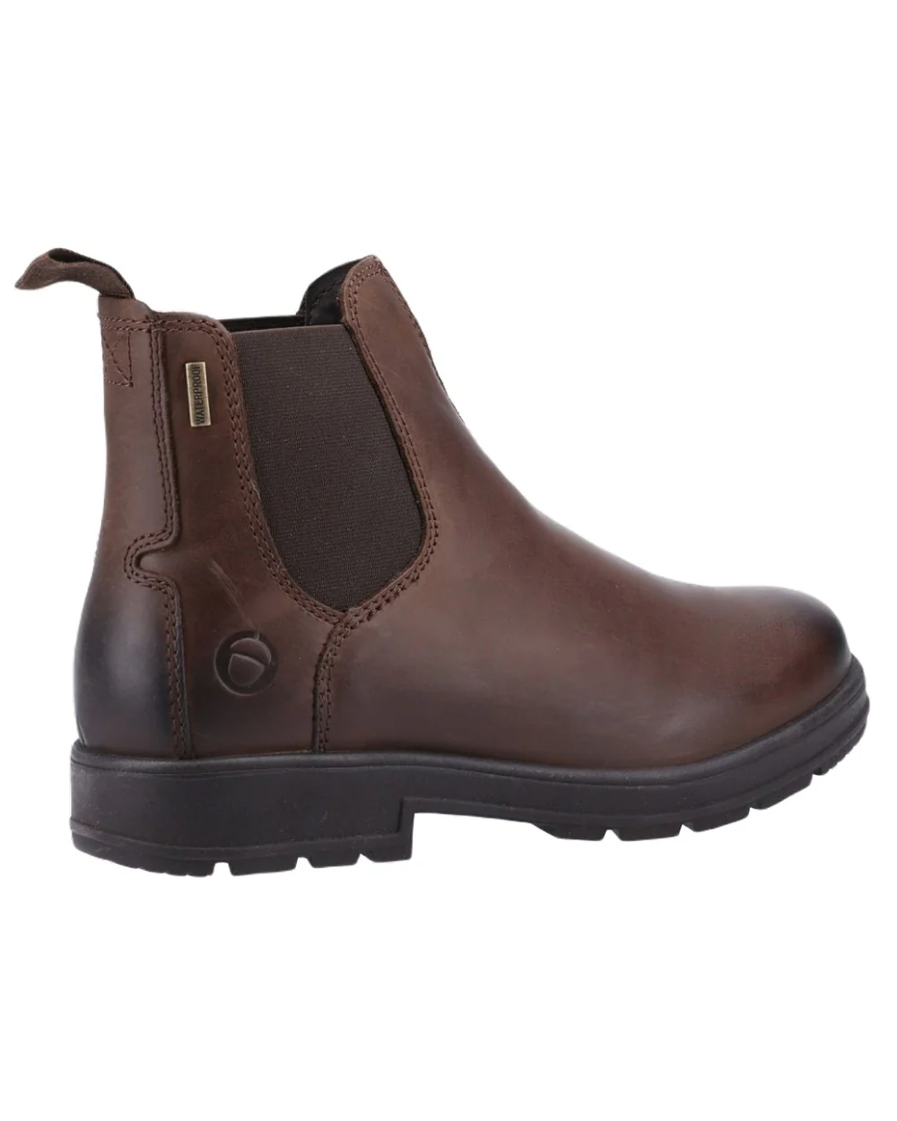 Cotswold Farmington Chelsea Boots - Image 6