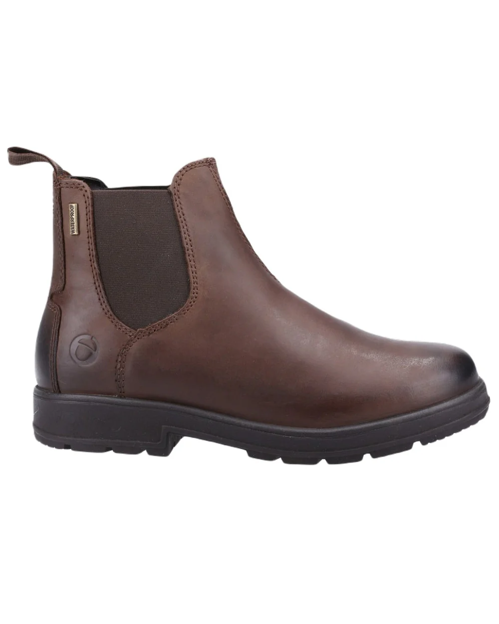 Cotswold Farmington Chelsea Boots - Image 7