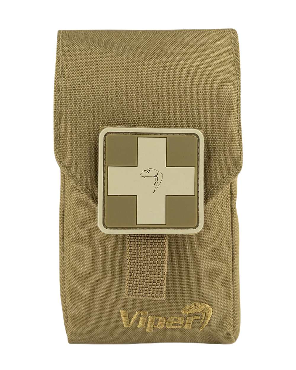 Viper First Aid Kit - Image 10