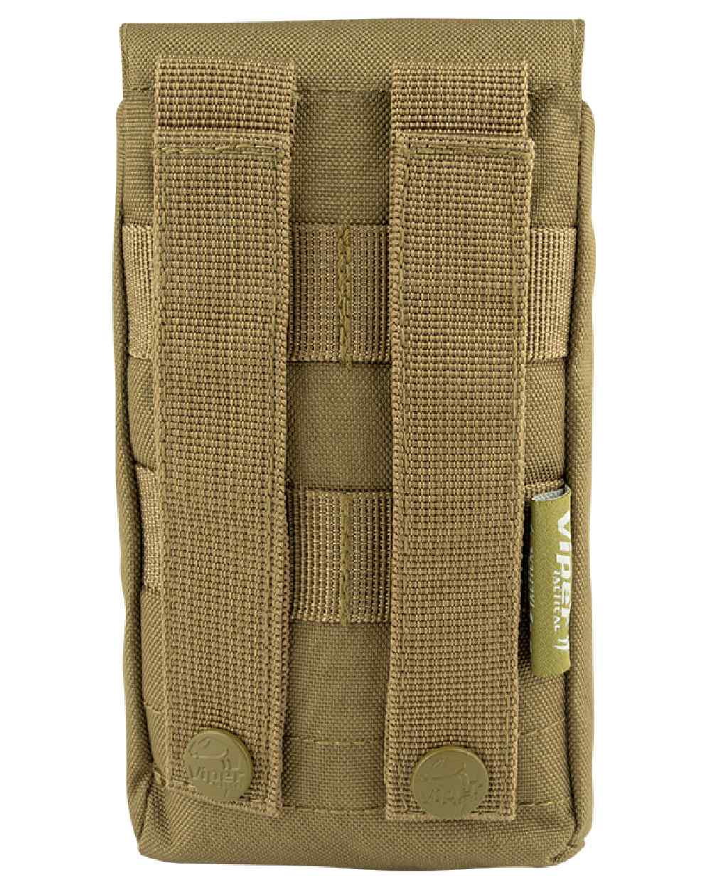 Viper First Aid Kit - Image 11