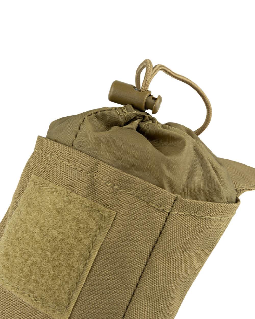 Viper First Aid Kit - Image 12