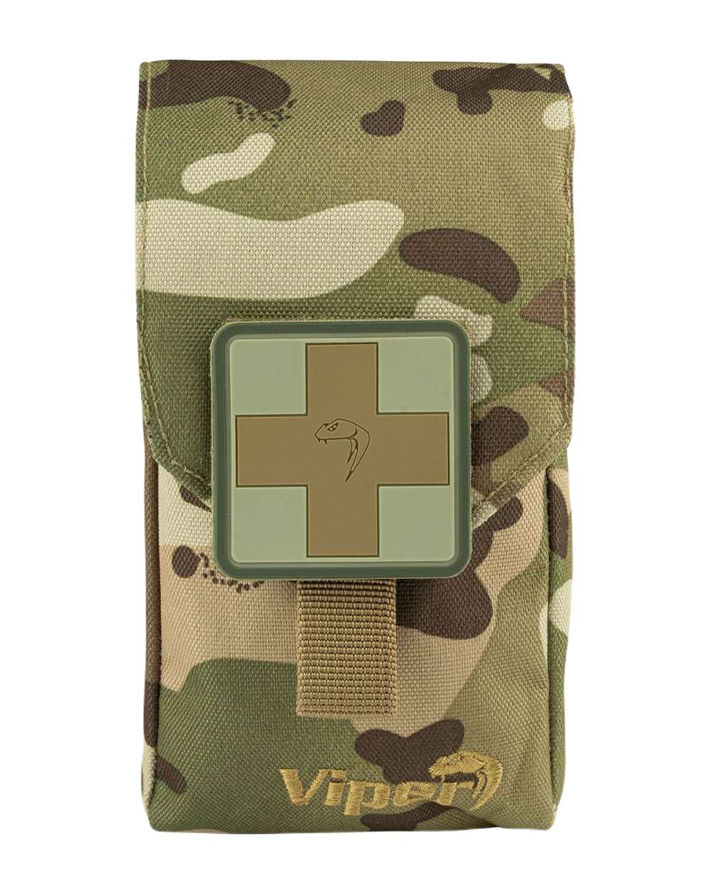 Viper First Aid Kit - Image 13