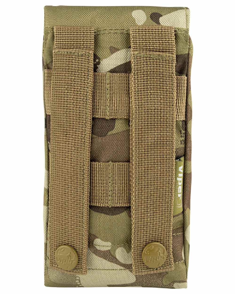 Viper First Aid Kit - Image 15