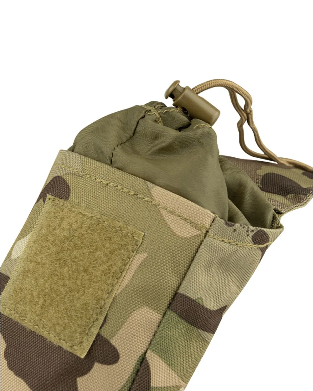 Viper First Aid Kit - Image 16