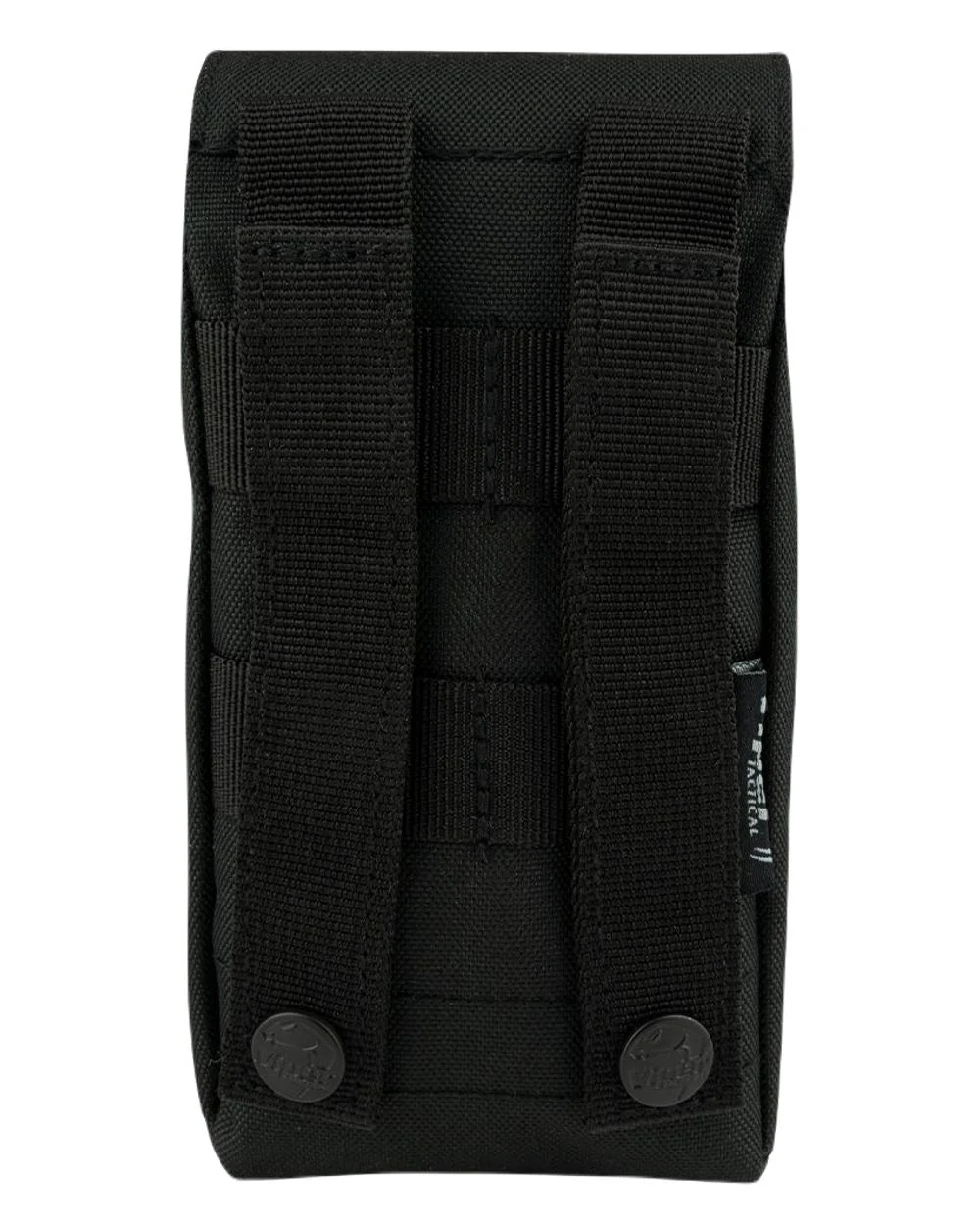 Viper First Aid Kit - Image 3
