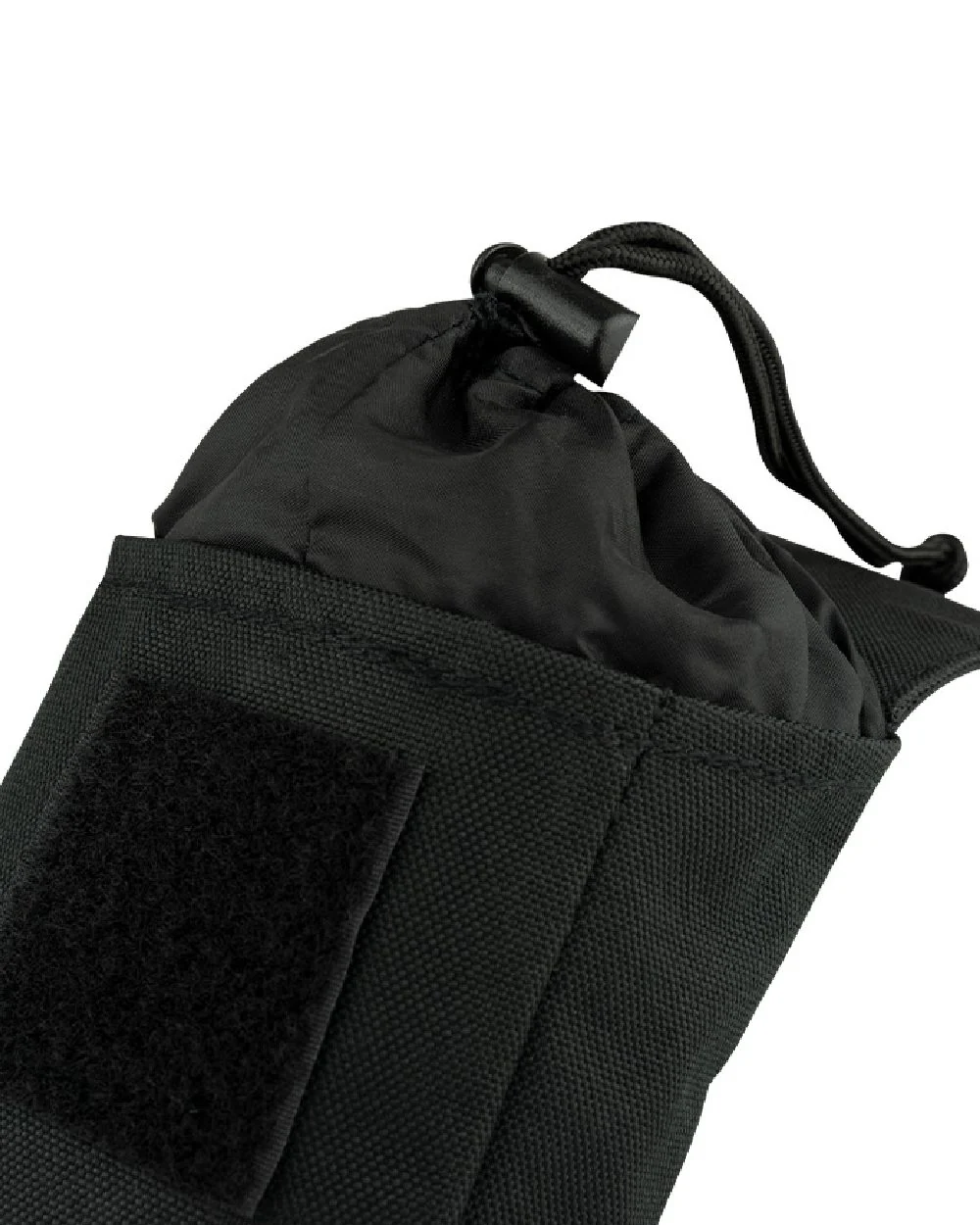 Viper First Aid Kit - Image 4