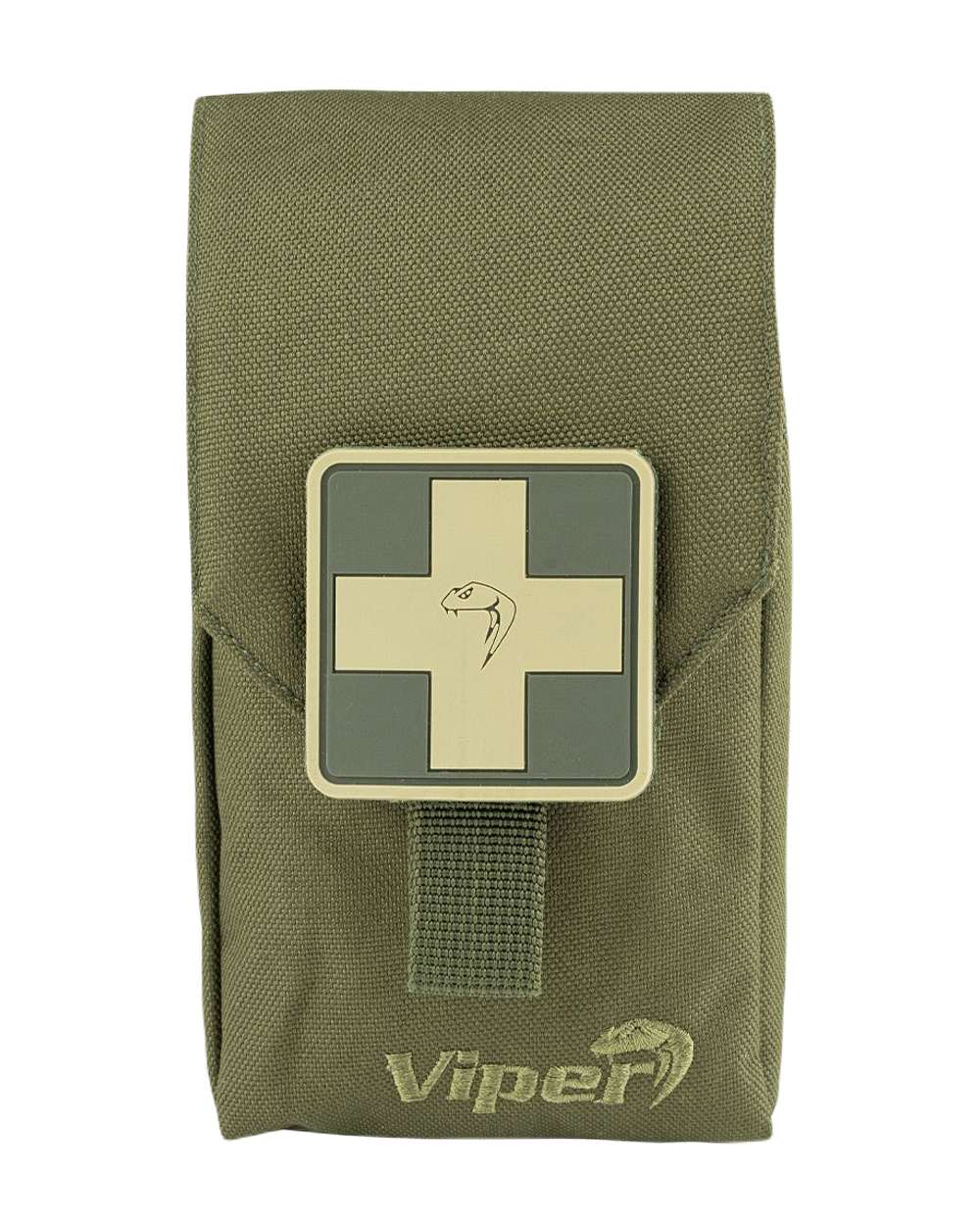 Viper First Aid Kit - Image 5