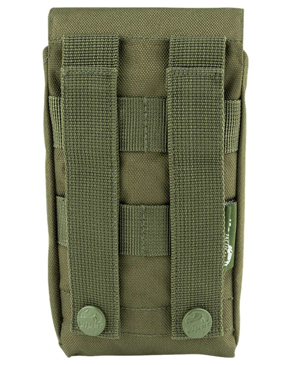 Viper First Aid Kit - Image 7