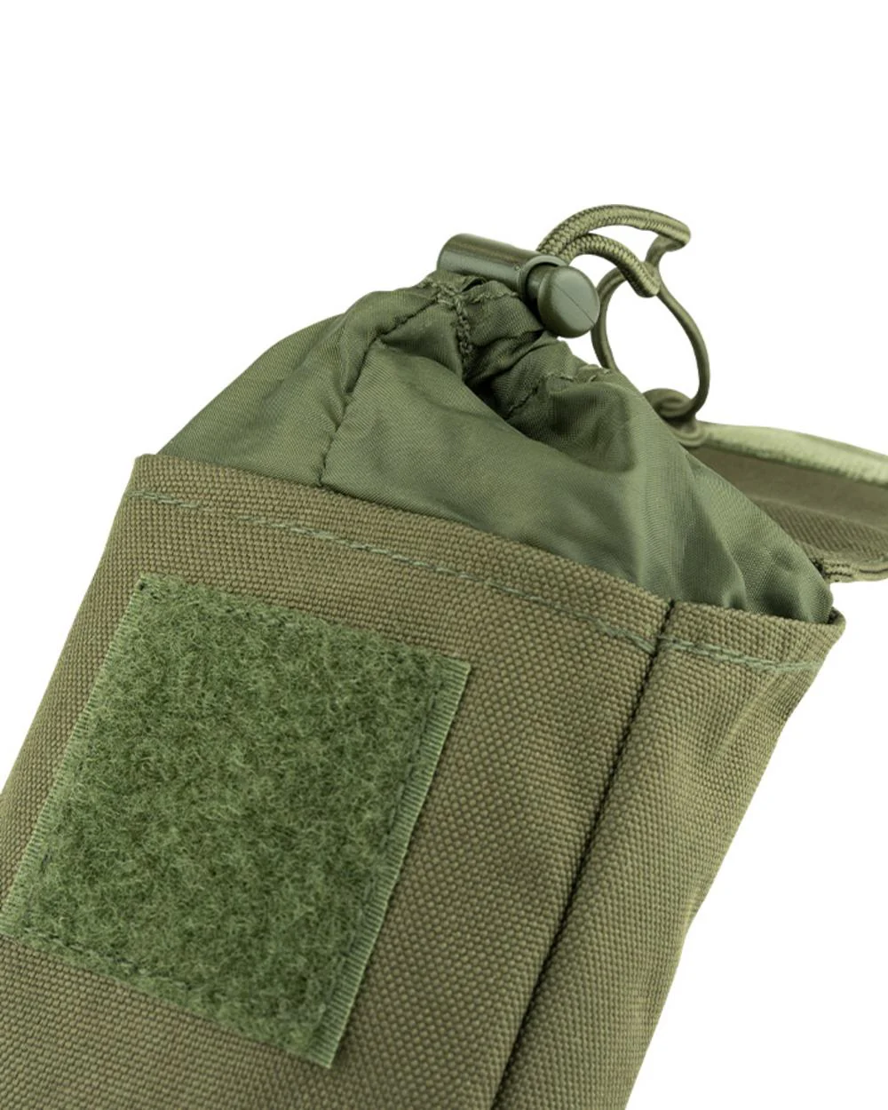 Viper First Aid Kit - Image 8