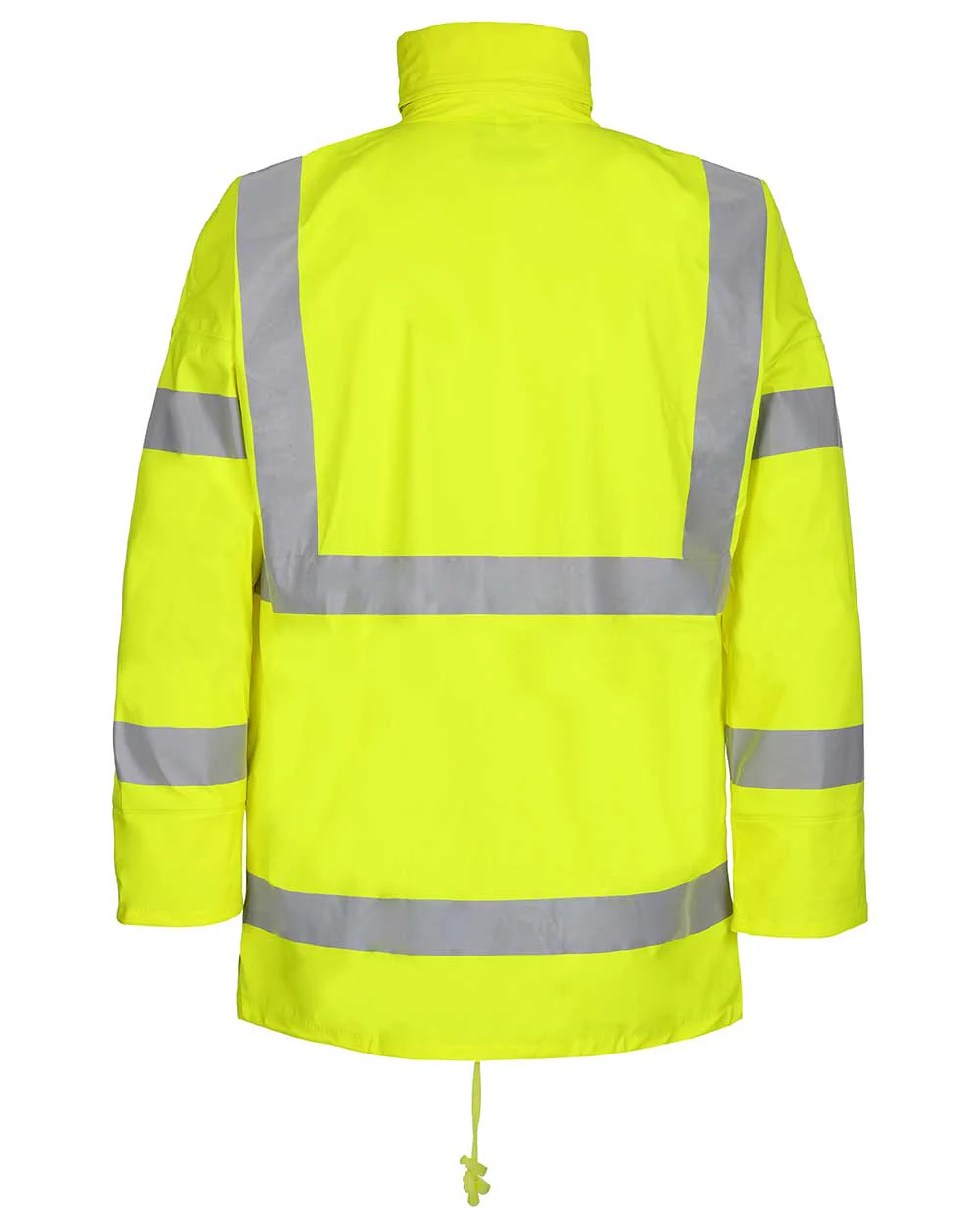 Fort Air Reflex Jacket - Image 5