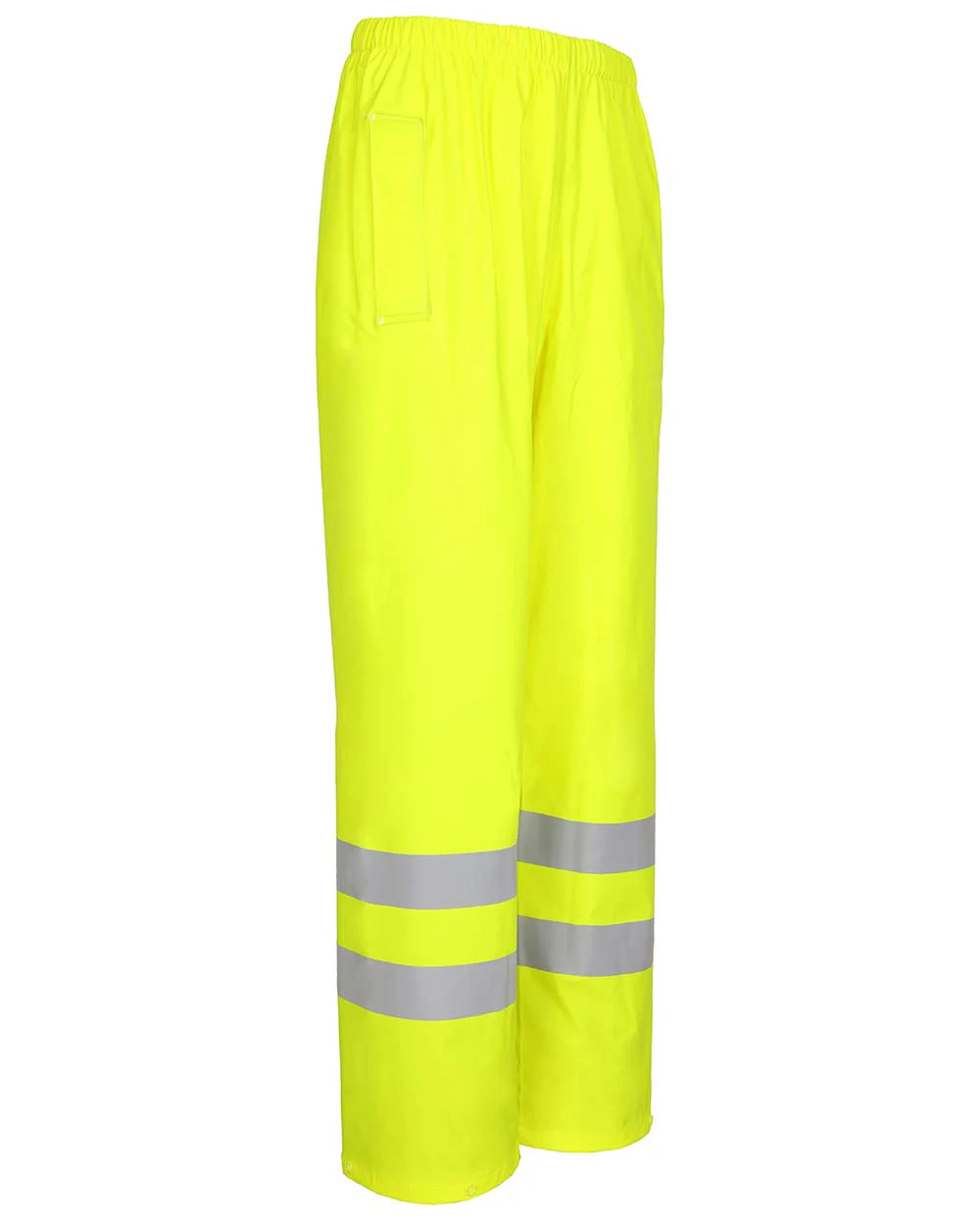 Fort Air Reflex Trousers - Image 3