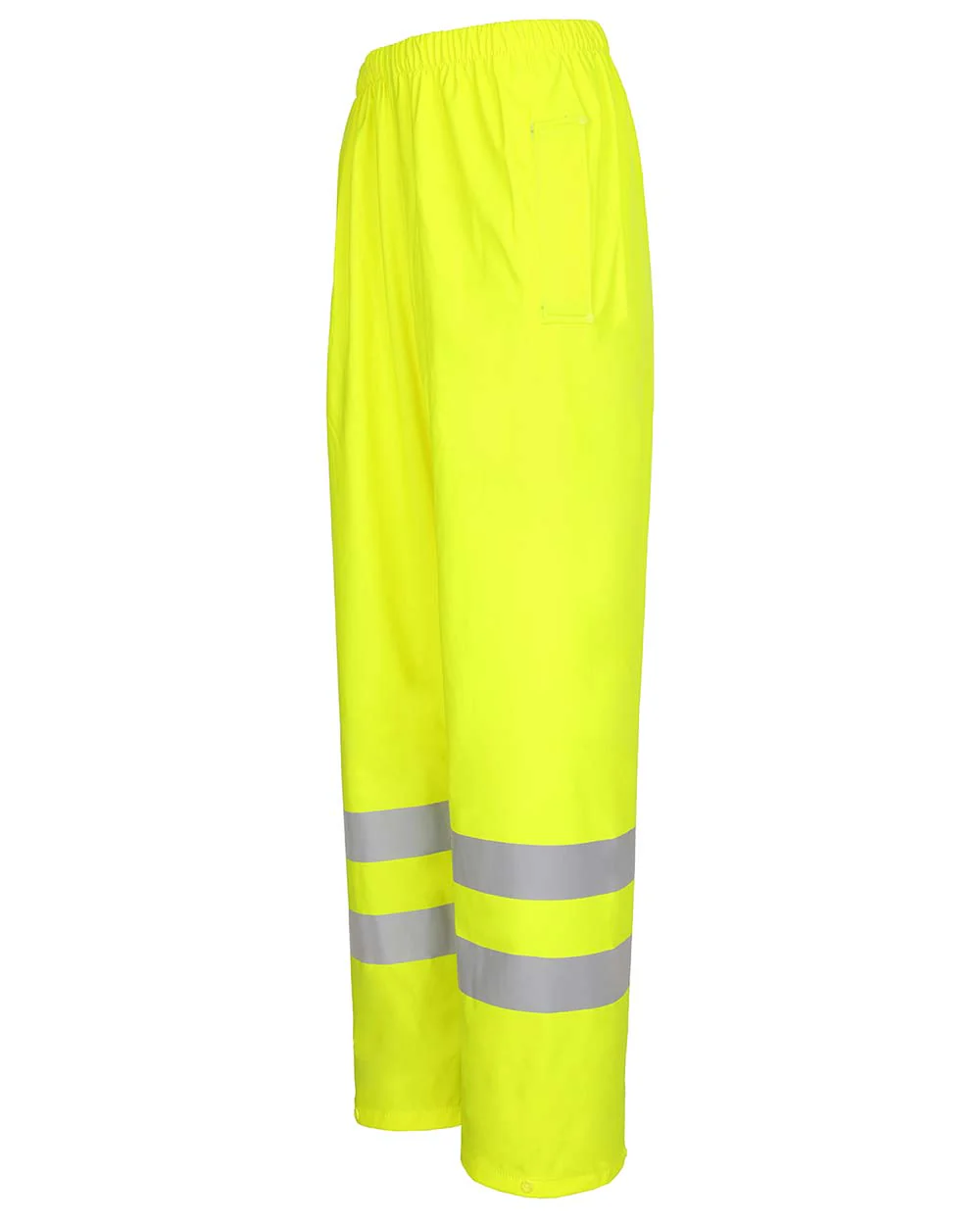 Fort Air Reflex Trousers - Image 4