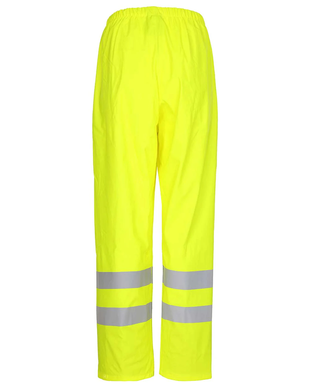 Fort Air Reflex Trousers - Image 5
